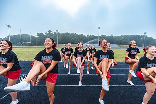 MHS Cheer 2019-17_500px.jpg