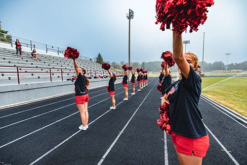 MHS Cheer 2019-19_500px.jpg