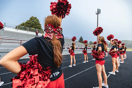 MHS Cheer 2019-20_500px.jpg