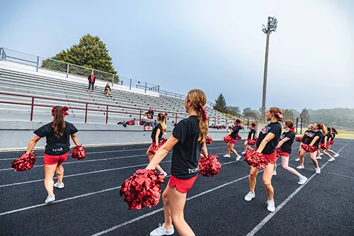 MHS Cheer 2019-21_500px.jpg