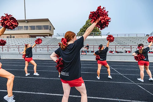 MHS Cheer 2019-22_500px.jpg