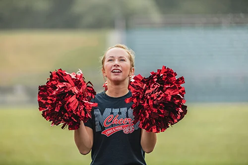 MHS Cheer 2019-24_500px.jpg