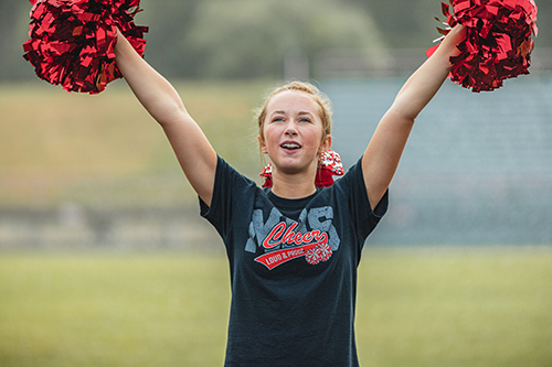 MHS Cheer 2019-25_500px.jpg