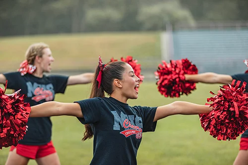MHS Cheer 2019-26_500px.jpg