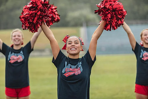 MHS Cheer 2019-27_500px.jpg