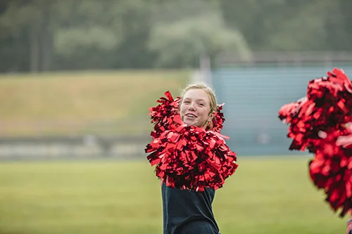 MHS Cheer 2019-28_500px.jpg