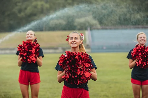 MHS Cheer 2019-30_500px.jpg