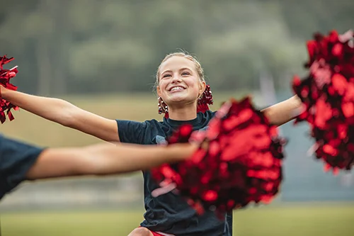 MHS Cheer 2019-31_500px.jpg