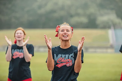 MHS Cheer 2019-32_500px.jpg