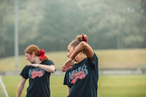 MHS Cheer 2019-33_500px.jpg