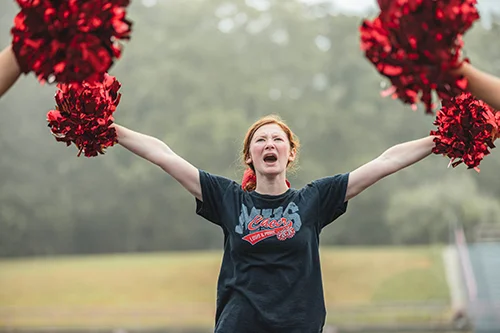 MHS Cheer 2019-35_500px.jpg