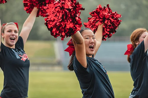 MHS Cheer 2019-37_500px.jpg