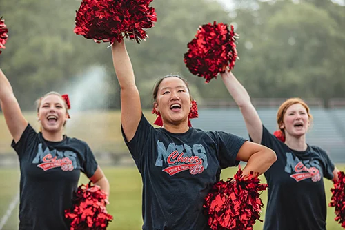 MHS Cheer 2019-38_500px.jpg