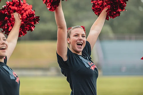 MHS Cheer 2019-39_500px.jpg