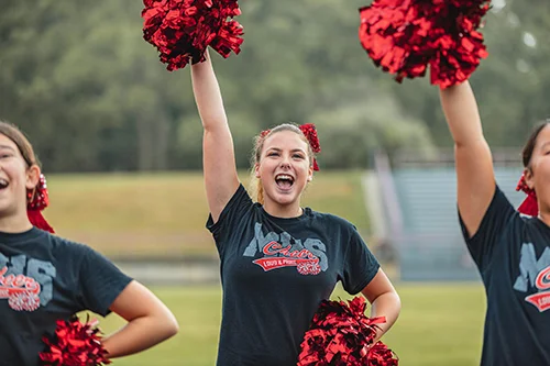 MHS Cheer 2019-40_500px.jpg