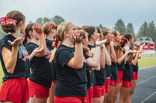MHS Cheer 2019-41_500px.jpg