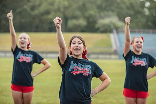 MHS Cheer 2019-42_500px.jpg