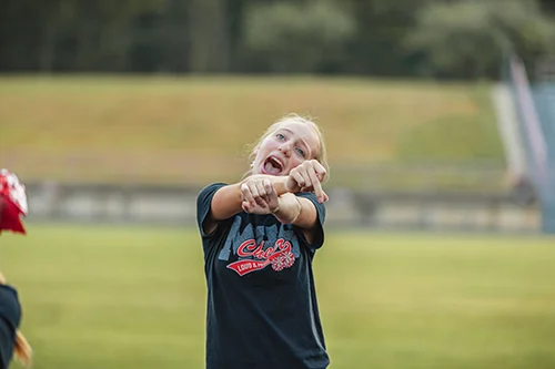 MHS Cheer 2019-43_500px.jpg