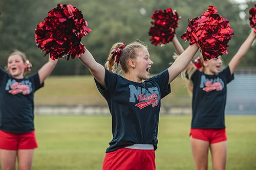 MHS Cheer 2019-44_500px.jpg