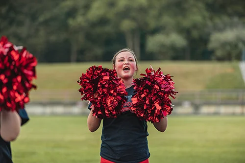 MHS Cheer 2019-45_500px.jpg