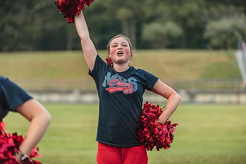 MHS Cheer 2019-46_500px.jpg