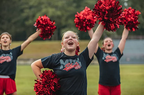 MHS Cheer 2019-47_500px.jpg