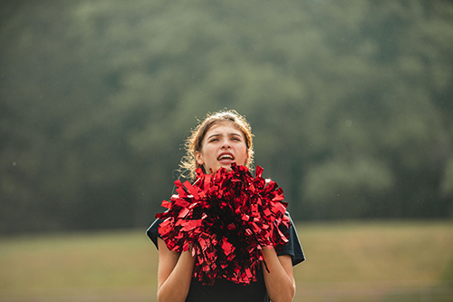 MHS Cheer 2019-49_500px.jpg