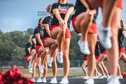 MHS Cheer 2019-51_500px.jpg