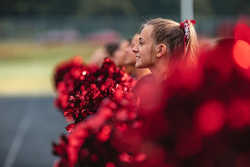 MHS Cheer 2019-52_500px.jpg