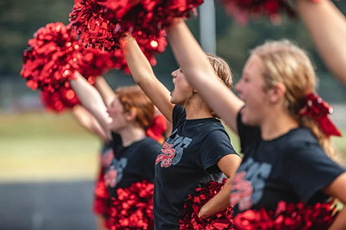 MHS Cheer 2019-53_500px.jpg