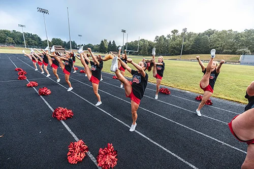MHS Cheer 2019-54_500px.jpg