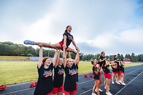 MHS Cheer 2019-58_500px.jpg