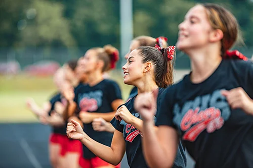 MHS Cheer 2019-59_500px.jpg