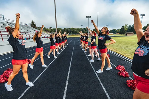 MHS Cheer 2019-63_500px.jpg