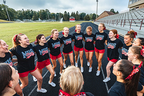 MHS Cheer 2019-65_500px.jpg