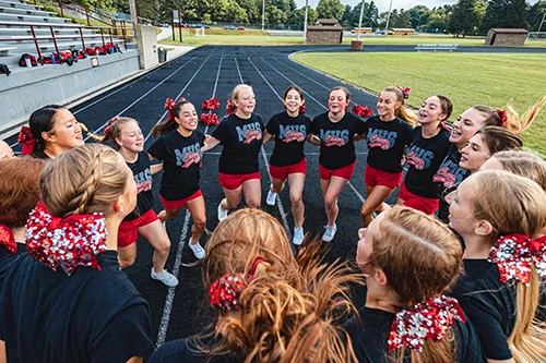 MHS Cheer 2019-66_500px.jpg