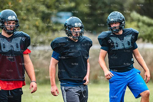 MHSFB19 Hastings Day 1-1_500pxwm.jpg