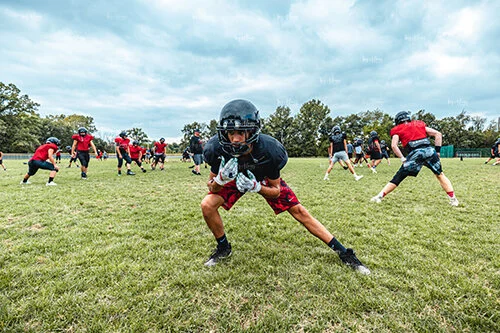MHSFB19 Hastings Day 1-2_500pxwm.jpg