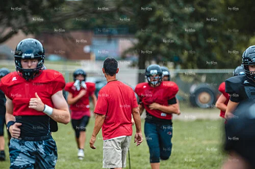 MHSFB19 Hastings Day 1-3_500pxwm.jpg