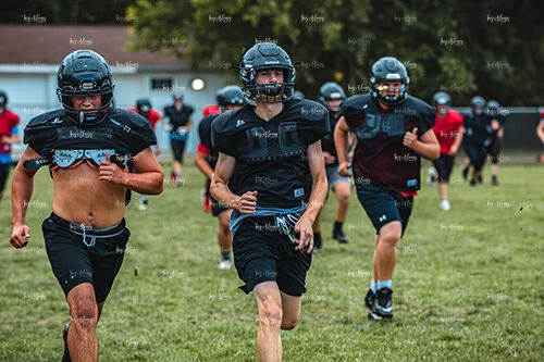 MHSFB19 Hastings Day 1-4_500pxwm.jpg