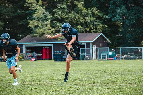 MHSFB19 Hastings Day 1-7_500pxwm.jpg