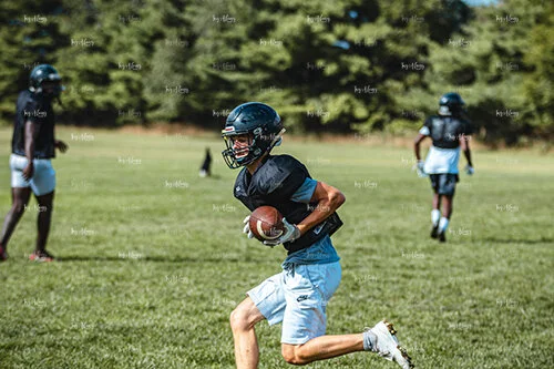 MHSFB19 Hastings Day 1-9_500pxwm.jpg