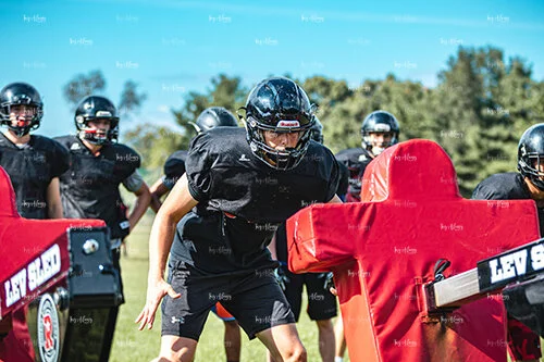MHSFB19 Hastings Day 1-13_500pxwm.jpg