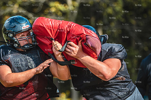MHSFB19 Hastings Day 1-15_500pxwm.jpg