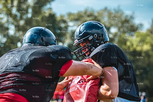 MHSFB19 Hastings Day 1-17_500pxwm.jpg