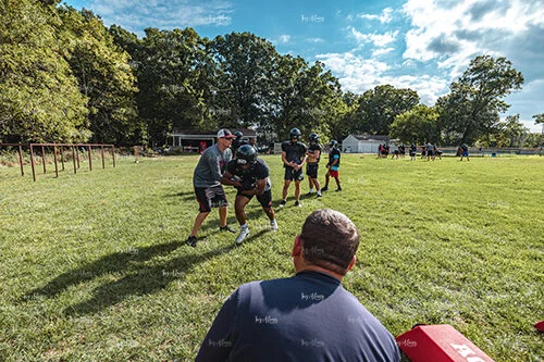 MHSFB19 Hastings Day 1-18_500pxwm.jpg