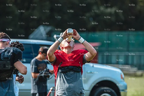 MHSFB19 Hastings Day 1-28_500pxwm.jpg
