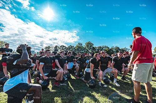 MHSFB19 Hastings Day 1-32_500pxwm.jpg