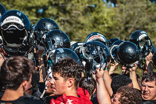MHSFB19 Hastings Day 1-33_500pxwm.jpg