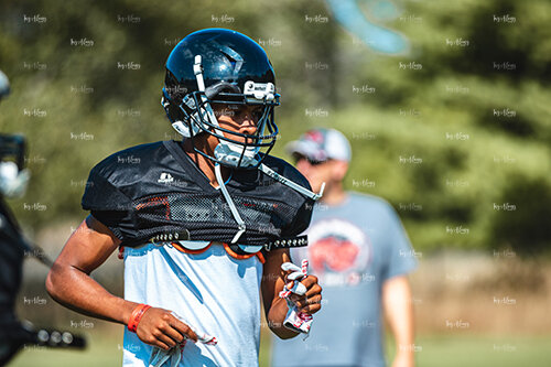 MHSFB19 Hastings Day 2-1_500pxwm.jpg